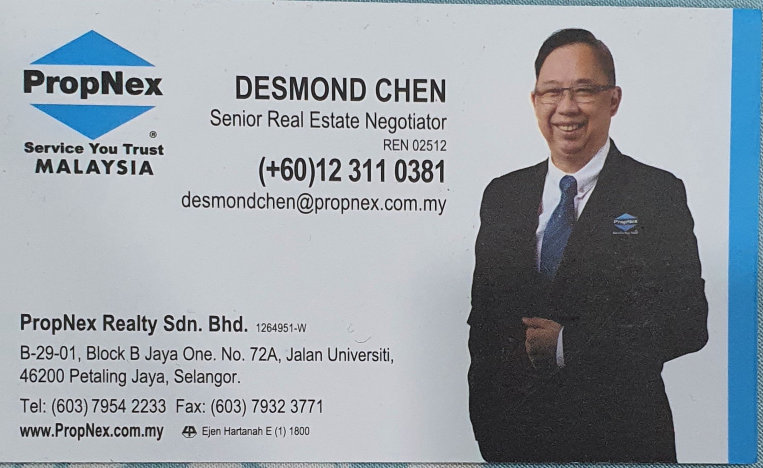 company_logo
