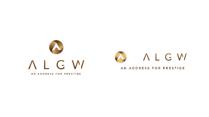 company_logo