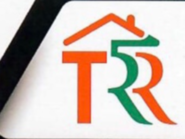 company_logo
