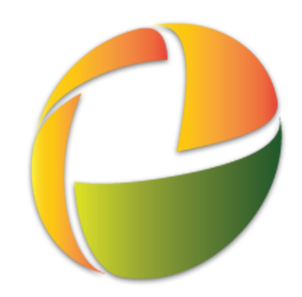 company_logo