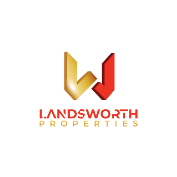 company_logo