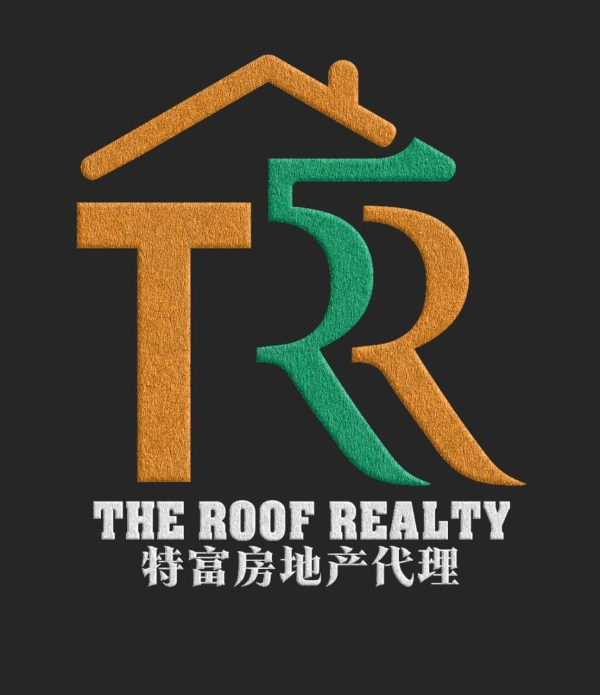 company_logo