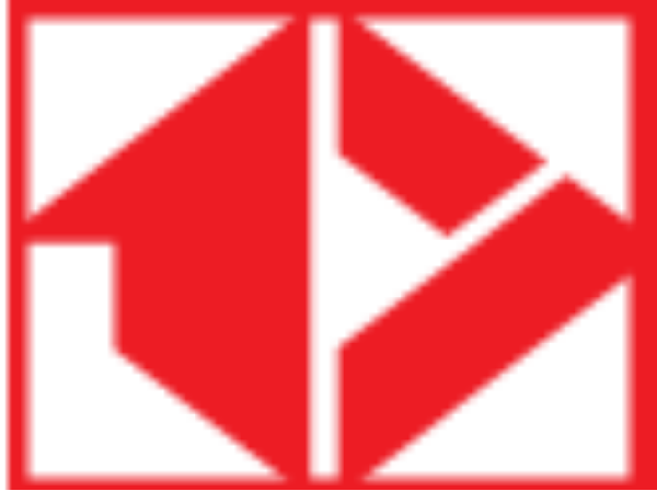 Dukes Agencies logo
