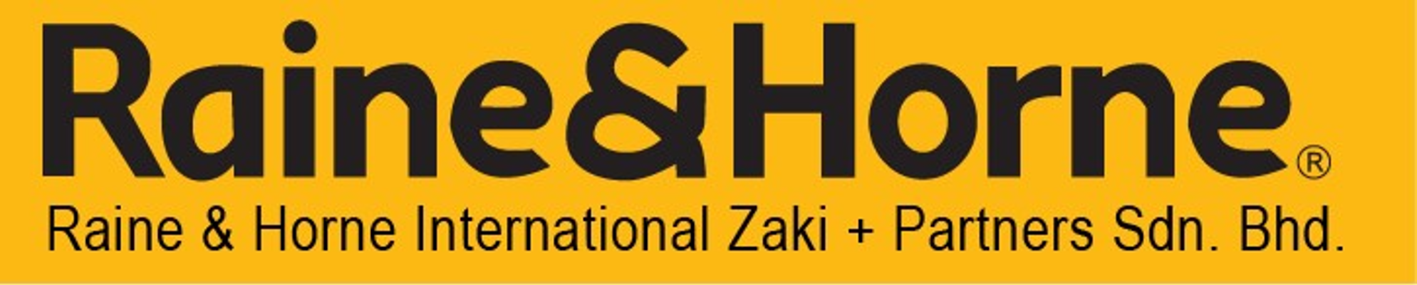 company_logo