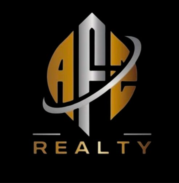 company_logo