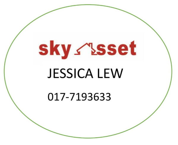 company_logo