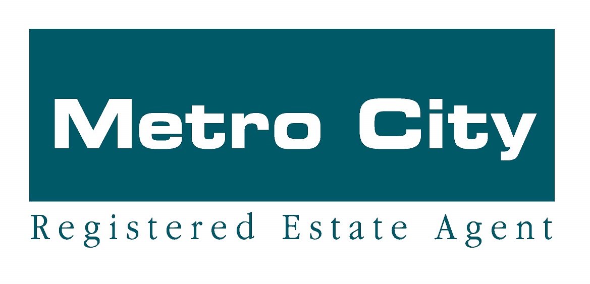 company_logo