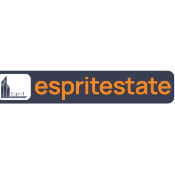 company_logo