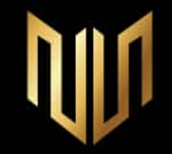 company_logo