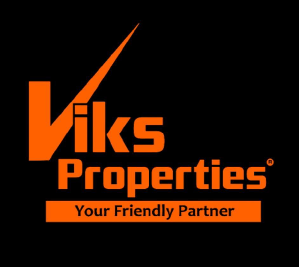 company_logo