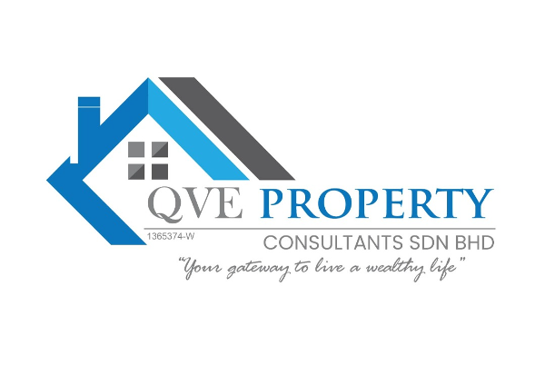 company_logo