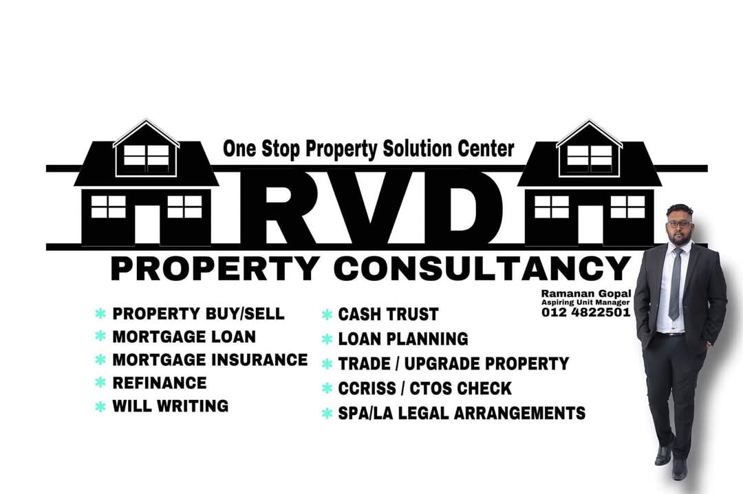 company_logo