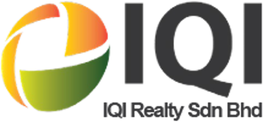 company_logo