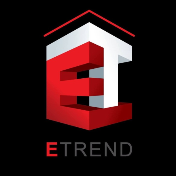 company_logo