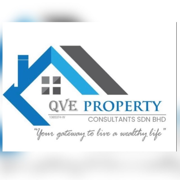 company_logo