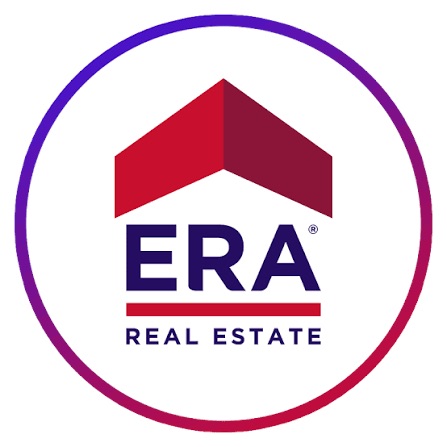 Era Realtor Sdn Bhd logo