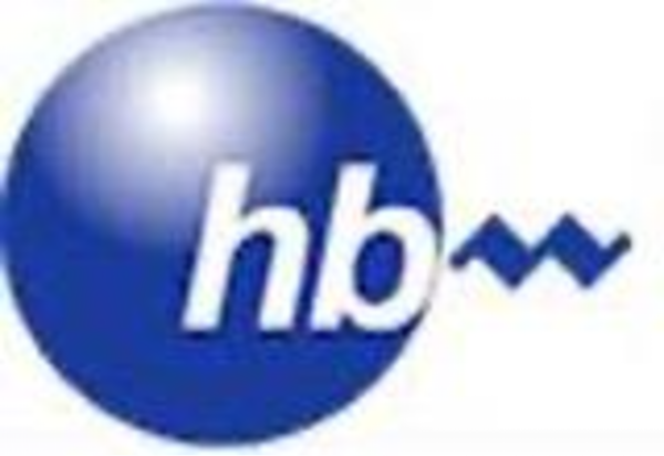 company_logo