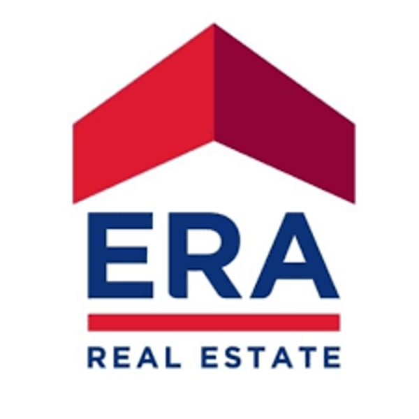 company_logo