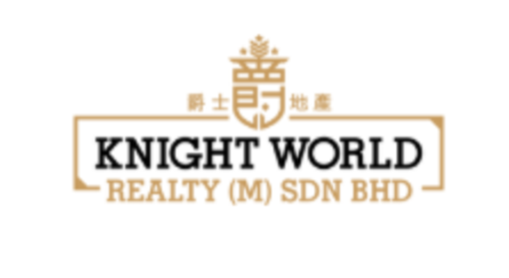 company_logo