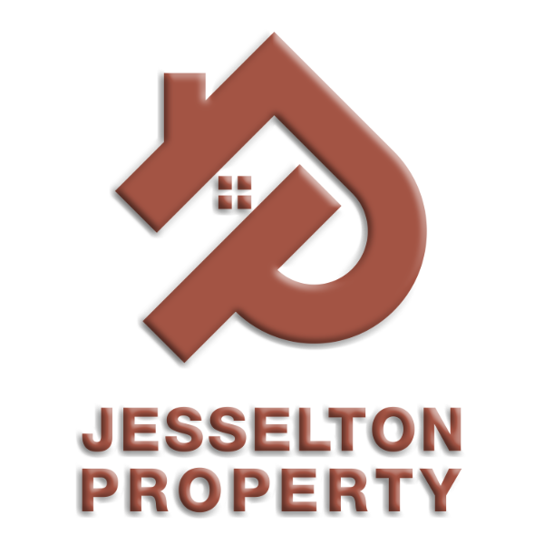 company_logo