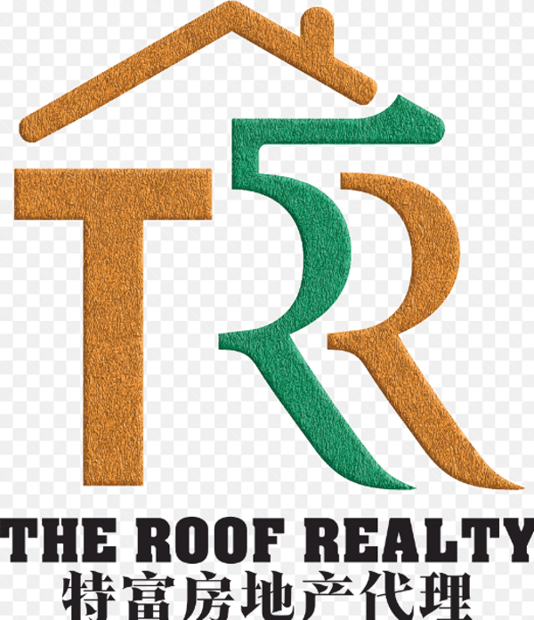 company_logo