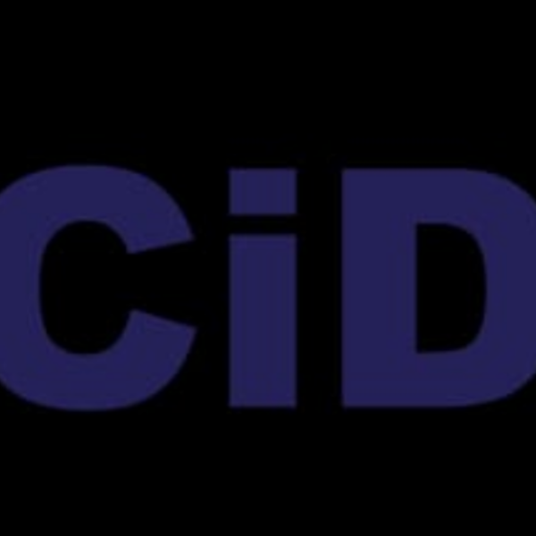 company_logo