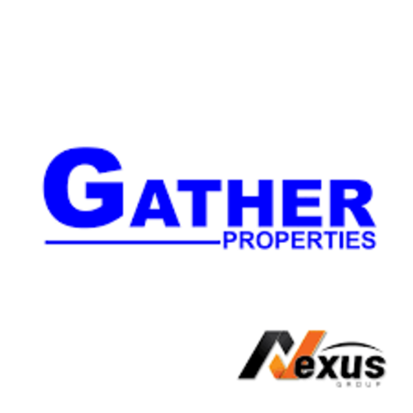 company_logo