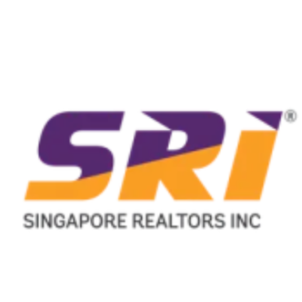 Singapore Realtors Inc logo