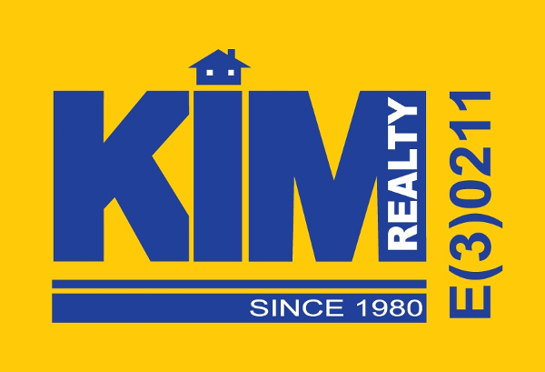 company_logo