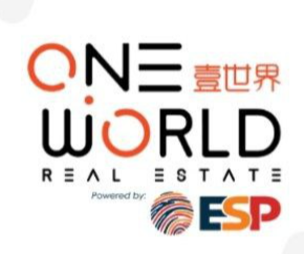 company_logo