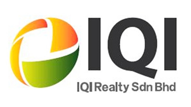 company_logo