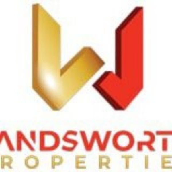 company_logo