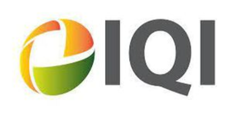 company_logo