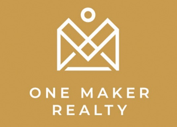 company_logo