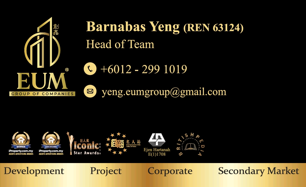 company_logo