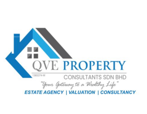 company_logo