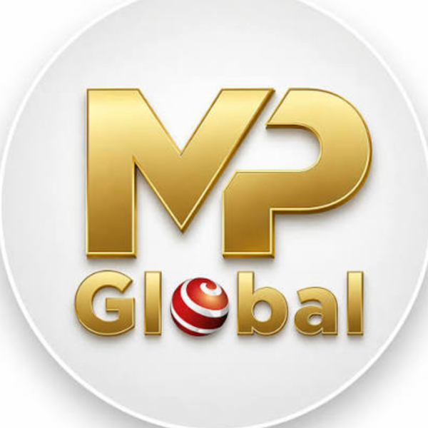 company_logo