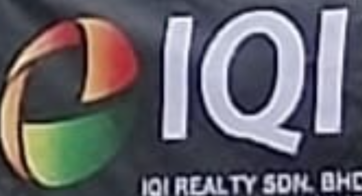 company_logo