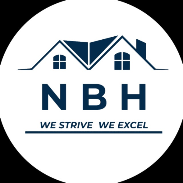 company_logo