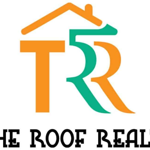 company_logo