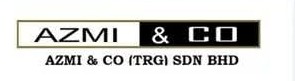 company_logo