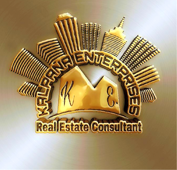 company_logo