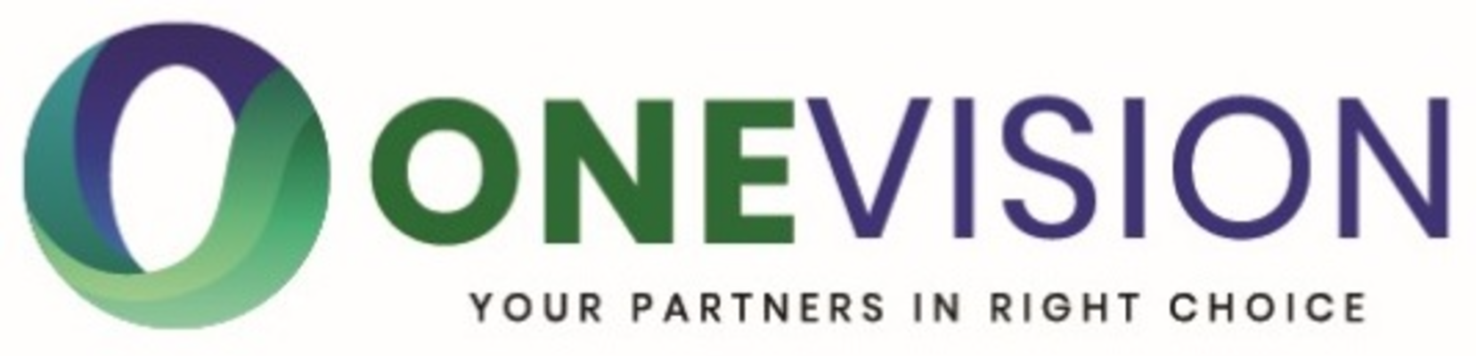 company_logo