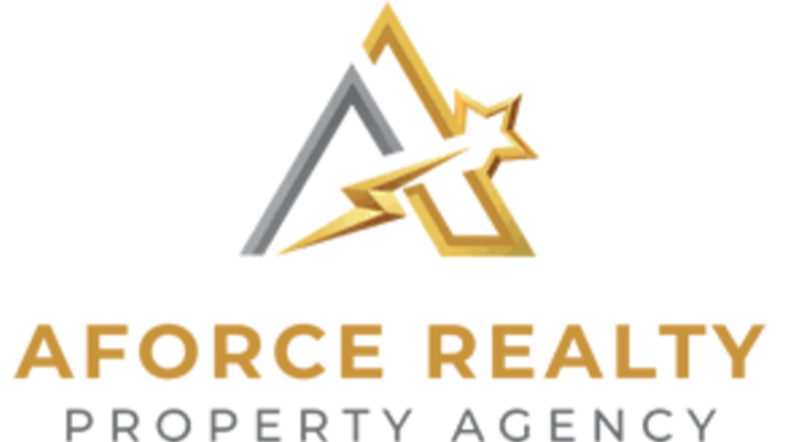 company_logo