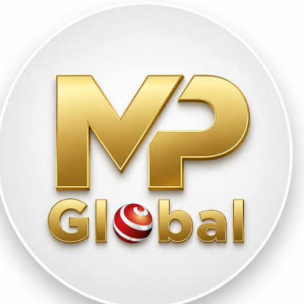 company_logo
