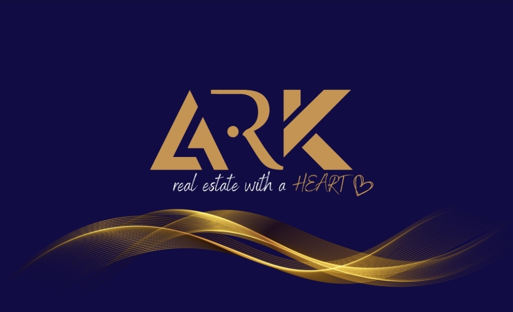 company_logo