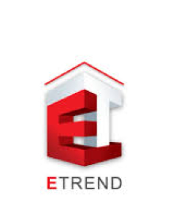 company_logo
