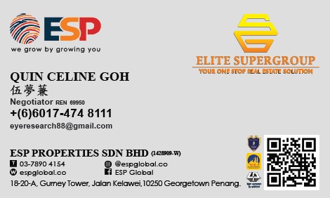 company_logo