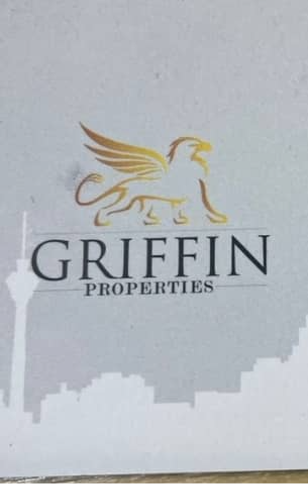 company_logo