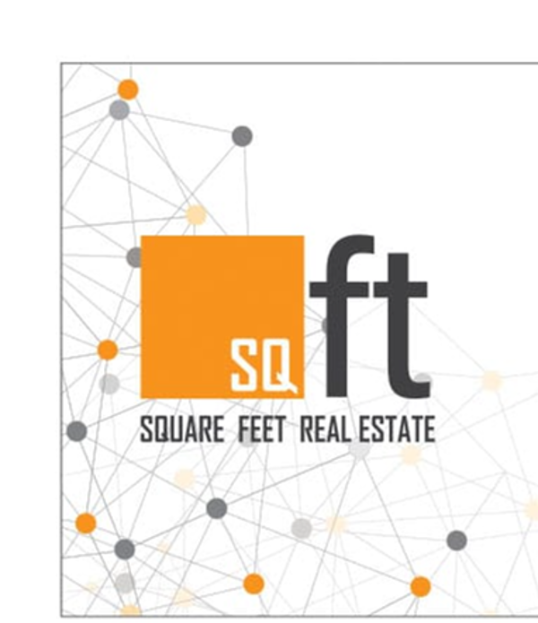 company_logo